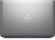 Dell Precision 3480, Core i7-1370P, 32GB RAM, 512GB SSD, RTX A500